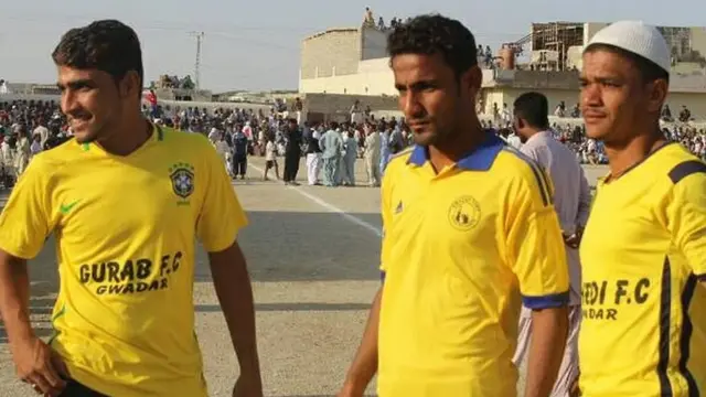 دل مراد