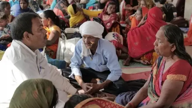 ਭੂਤ ਮੇਲਾ