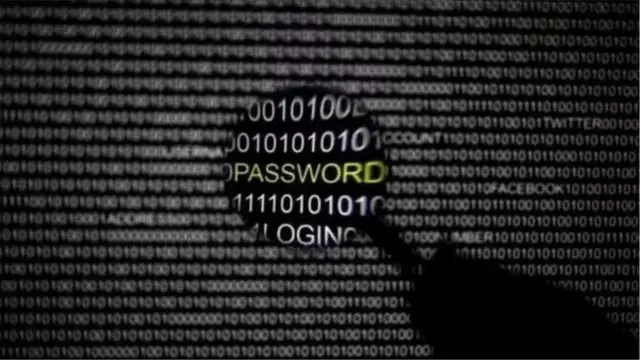 গ্রাহকদের দুর্বল পাসওয়ার্ড অনেক সময় হ্যাকারদের কাজ সহজ করে দেয়।