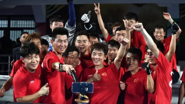 विश्व कॉपी हॉकी