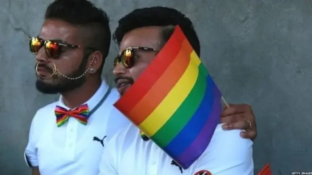 समलैंगिक संबंध, एलजीबीटीक्यू, लग्न, कुटुंब, संस्कृती