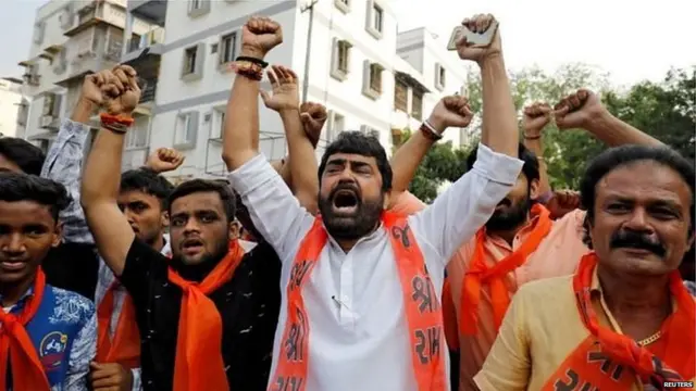 अयोध्या