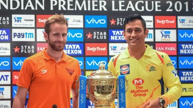 ipl