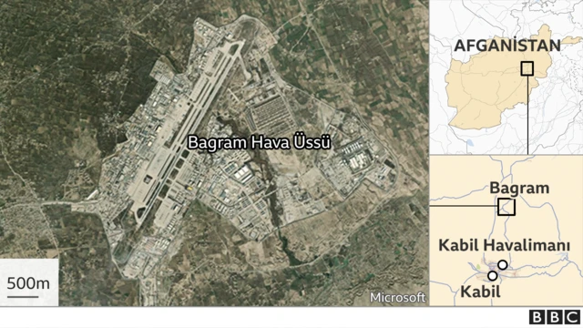 bagram