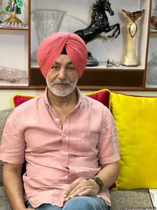 ਅਮ੍ਰਿਤਪਾਲ ਦੇ ਉਭਾਰ ਦੇ ਕਾਰਨ