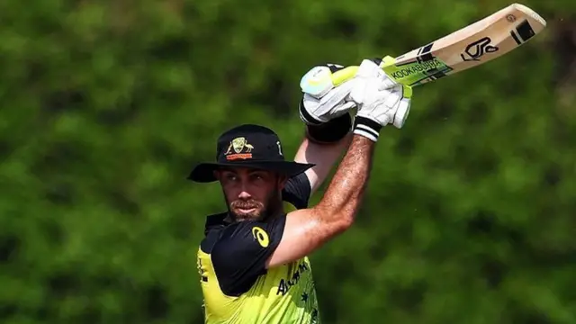 ऑस्ट्रेलिया शनिवार को दक्षिण अफ़्रीका से भिड़कर अपना अभियान शुरू कर रहा है