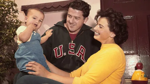 ஓல்கா ஃபிகொடோவா