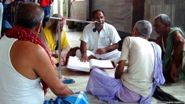 నవరాత్రి