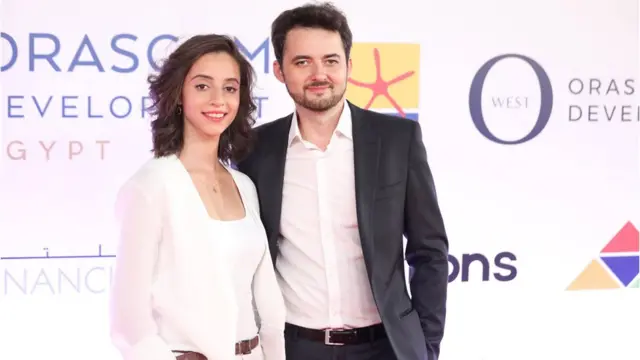 أبو بكر شوقي