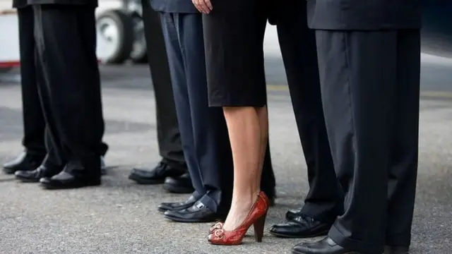 ਅਮਰੀਕੀ ਸਿਆਸਤ