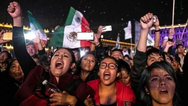 રવાંડાની મહિલાઓ