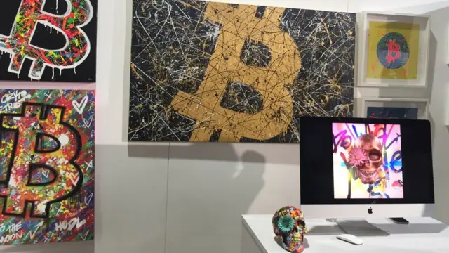 Bitcoin Miami 2021