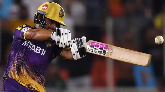 రింకూ సింగ్