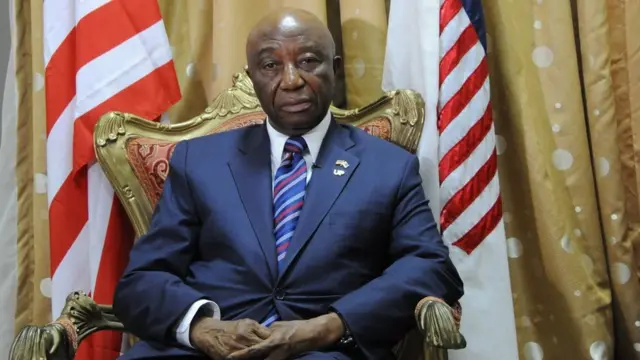 ஜோசப் பொகாய்