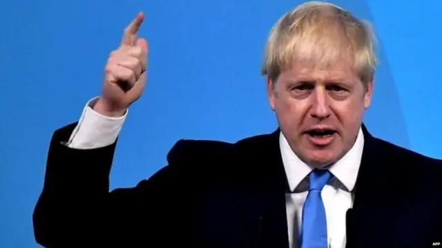 ब्रेक्सिट