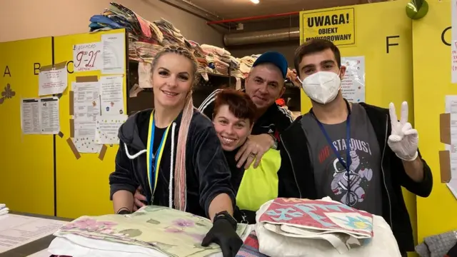 Модлінська