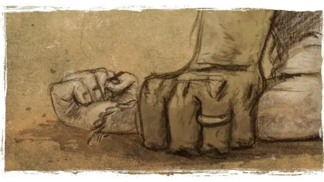 रेप, बलात्कार, अमरीका