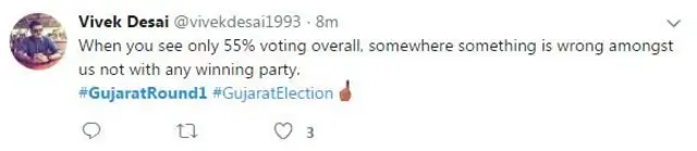 પોસ્ટનો ફોટો