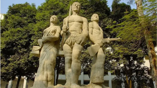 অপরাচেও বাংলা