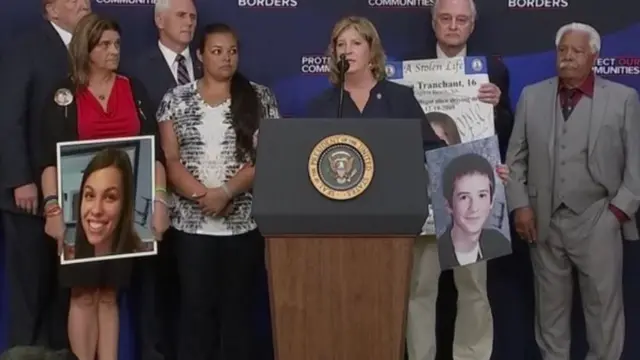 लॉरा विल्करसन