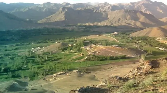 مالستان
