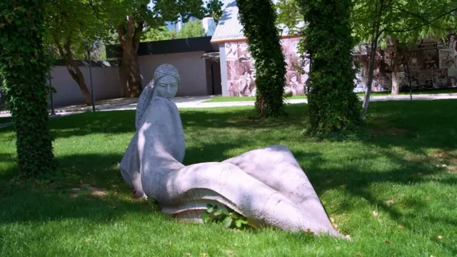 Мелодия композицияси