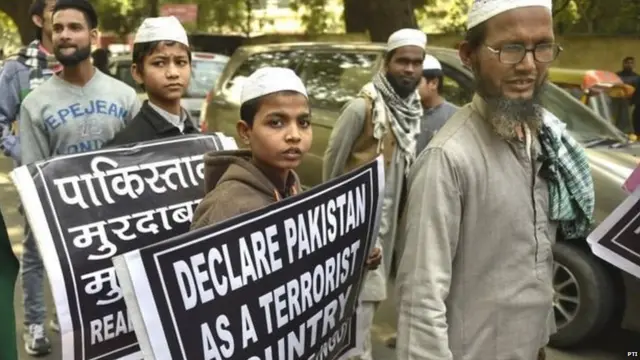 పాకిస్తాన్