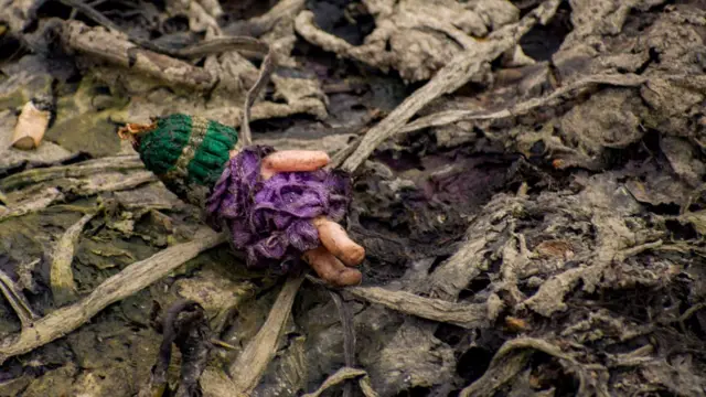 પ્રતીકાત્મક તસવીર