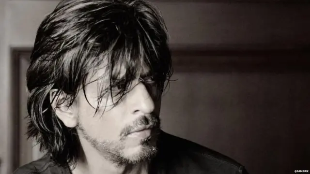 ਸ਼ਾਹਰੁਖ ਖ਼ਾਨ, ਆਰਿਅਨ ਖ਼ਾਨ