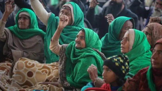 शेतकरी, शेतकरी आंदोलन, पंजाब, हरियाणा, दिल्ली सीमा