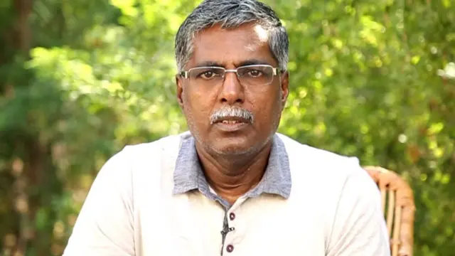 நக்கீரன்