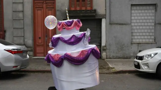 تشيخ بعض أعضاء الجسم بوتيرة أسرع من غيرها، ولهذا فإن أعياد ميلادنا السنوية لا تكشف عن أعمارنا البيولوجية