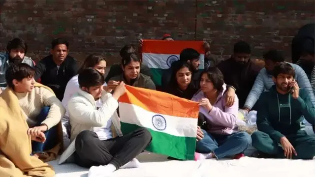 खिलाड़ियों का प्रदर्शन