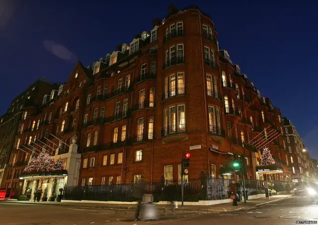 क़तर, क़तर संकट, क़तर गैस