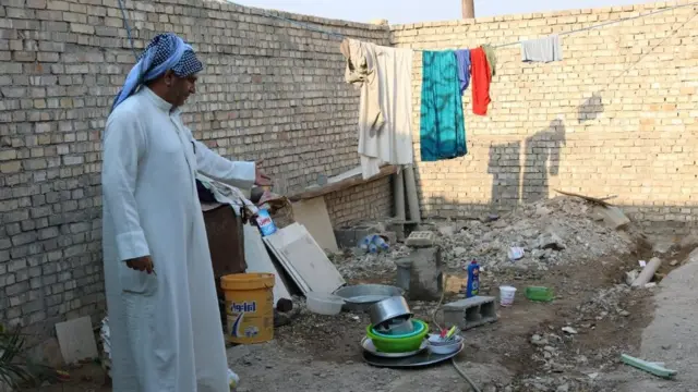 روستای ابوالفضل