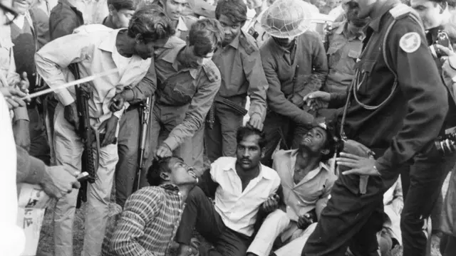 बांग्लादेश, फ़ाइल फ़ोटो