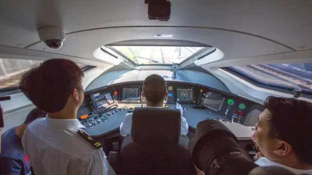 પ્રતિકાત્મક તસવીર