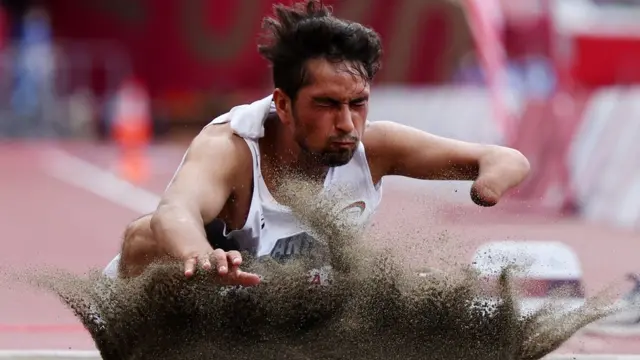 Хоссейн Расули