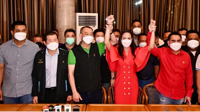 ดร.เฉลิมชัย ศรีอ่อน