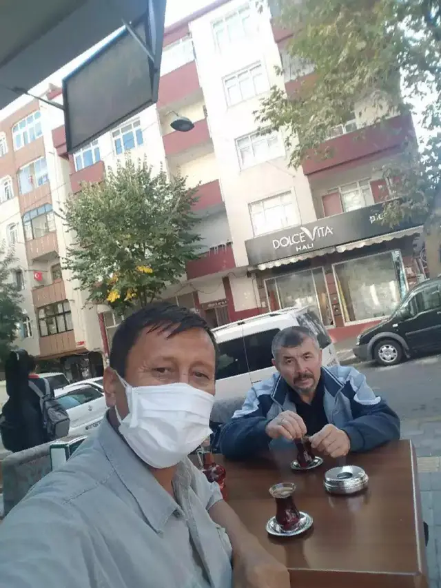 Файзулло Жамолов