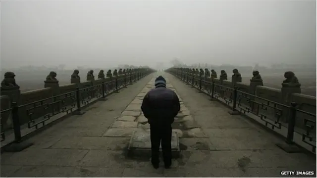 Mahusiano kati ya Japan na China hayakuwa mazuri kwa zaidi ya miaka 1500