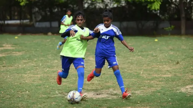 बला डी ओर