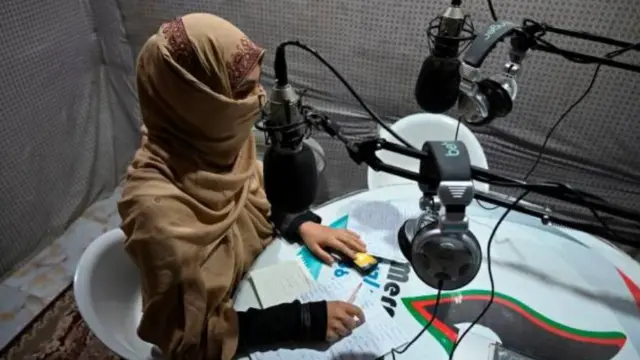 کندهار