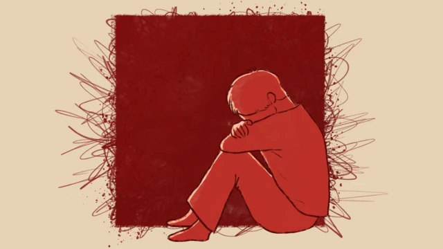 கன்யா: `குரலற்ற மழலையர்களுக்காக ஒலிக்கும் குரல்`