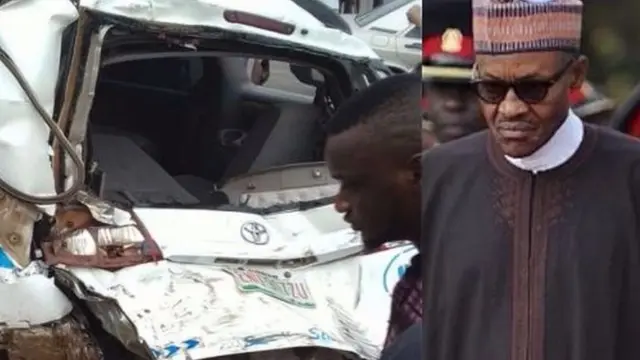 Ụgbọala tanka kwọpịara n'Ọnịcha