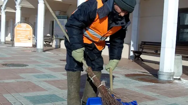 Olga Black bilan porno Paypoq yoshlar porno