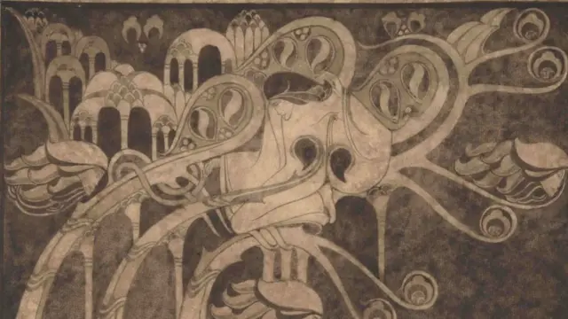 नाझी, हिटलर, ज्यू