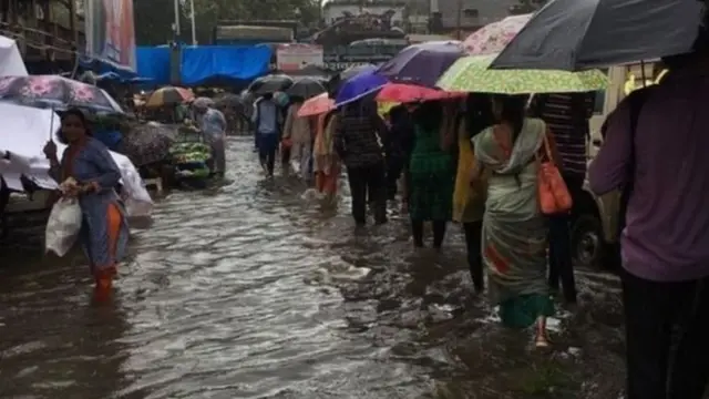 कोरोना
