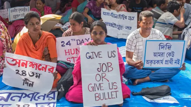 પ્રતીકાત્મક તસવીર