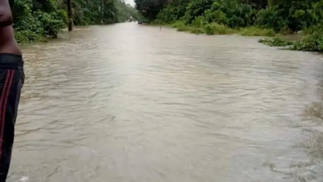 Awọn eeyan ipinlẹ Ogun